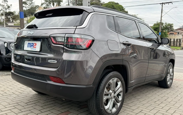 imagem-https://www.socarrao.com.br/sc-vehicle-images-prod/4355203/1792005768212-003_2cfee31a52c483a5247b9a5273e63b1e.jpg