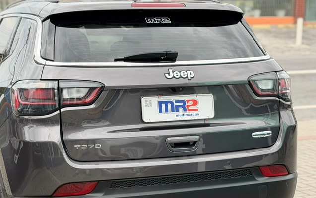 imagem-https://www.socarrao.com.br/sc-vehicle-images-prod/4355203/1792005768215-003_2d9407bdaf0b3c21785e5e87cdd32439.jpg