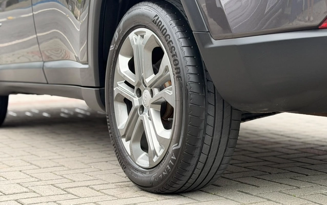 imagem-https://www.socarrao.com.br/sc-vehicle-images-prod/4355203/1792005768220-003_813675b6e728c96edf5bff4c566b33e6.jpg
