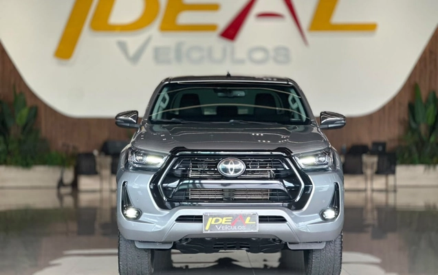 imagem-https://www.socarrao.com.br/sc-vehicle-images-prod/4355205/1792005796378-cdfdc1fb26384caf9601cec98ee652e8_1792005637766.jpg