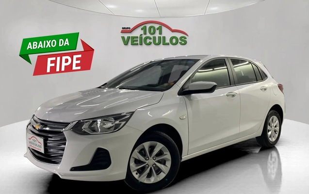 imagem-https://www.socarrao.com.br/sc-vehicle-images-prod/4355206/1792005830571-003_0be2c59fa7627ce9d8e880379fa52684.jpg