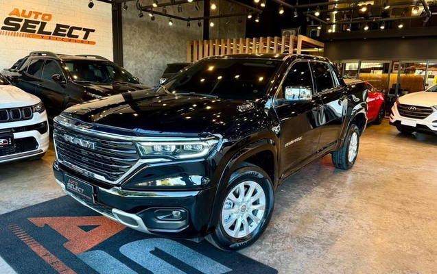 imagem-https://www.socarrao.com.br/sc-vehicle-images-prod/4355208/1792455505650-8570879_8_B_f87075b1b6.jpeg
