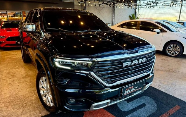 imagem-https://www.socarrao.com.br/sc-vehicle-images-prod/4355208/1792455505654-8570879_13_B_4072322ae3.jpeg