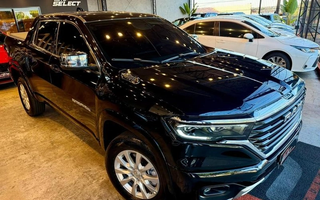 imagem-https://www.socarrao.com.br/sc-vehicle-images-prod/4355208/1792455505659-8570879_7_B_aa162d09bd.jpeg