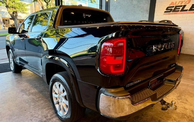 imagem-https://www.socarrao.com.br/sc-vehicle-images-prod/4355208/1792455505663-8570879_8_B_79e55e3985.jpeg