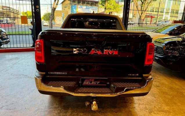 imagem-https://www.socarrao.com.br/sc-vehicle-images-prod/4355208/1792455505665-8570879_8_B_7af73d8d48.jpeg