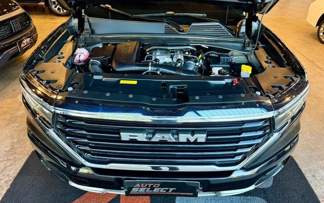 imagem-https://www.socarrao.com.br/sc-vehicle-images-prod/4355208/1792455505671-8570879_17_B_0955aa50a7.jpeg