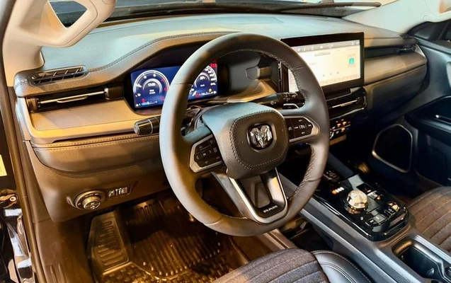 imagem-https://www.socarrao.com.br/sc-vehicle-images-prod/4355208/1792455505680-8570879_1_B_51e170cd65.jpeg