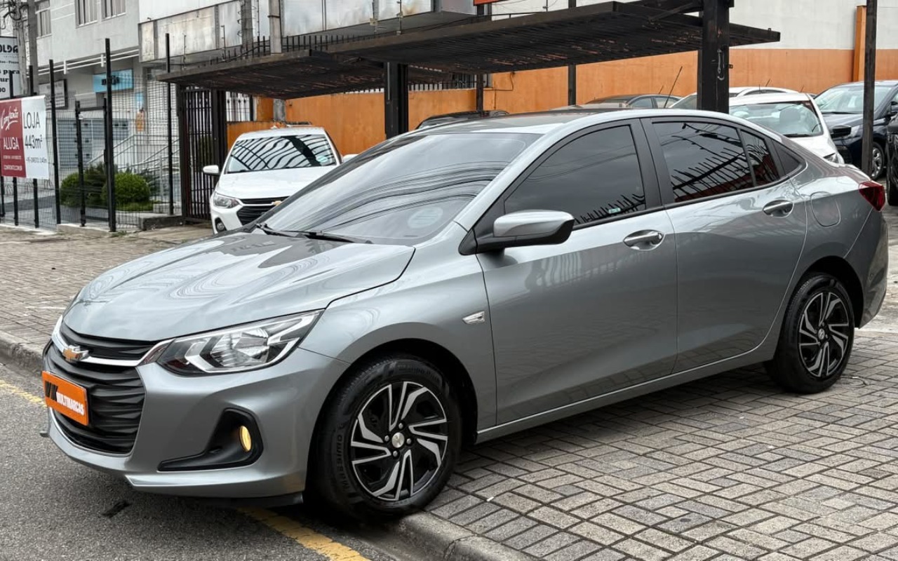 imagem-https://www.socarrao.com.br/sc-vehicle-images-prod/4355211/1792005891511-V2hhdHNBcHAgSW1hZ2UgMjAyNi0xMC0xNCBhdCAxNC4wMy41NSAoMSkuanBlZw.jpeg