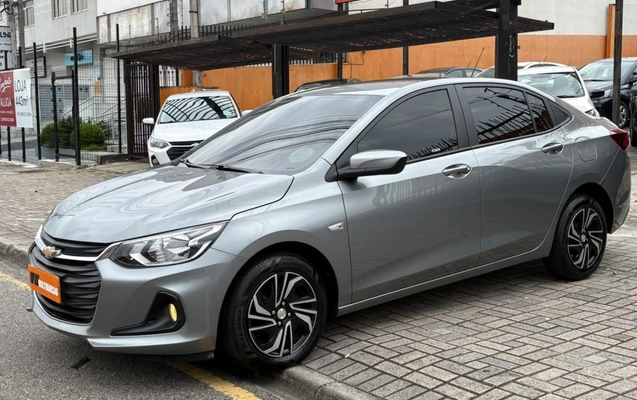 imagem-https://www.socarrao.com.br/sc-vehicle-images-prod/4355211/1792005891511-V2hhdHNBcHAgSW1hZ2UgMjAyNi0xMC0xNCBhdCAxNC4wMy41NSAoMSkuanBlZw.jpeg