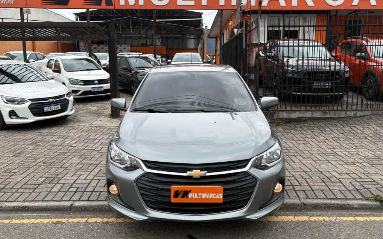 imagem-https://www.socarrao.com.br/sc-vehicle-images-prod/4355211/1792005891605-V2hhdHNBcHAgSW1hZ2UgMjAyNi0xMC0xNCBhdCAxNC4wMy41NSAoMikuanBlZw.jpeg