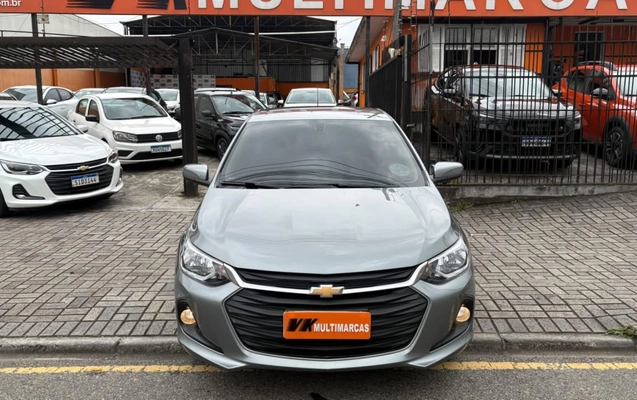 imagem-https://www.socarrao.com.br/sc-vehicle-images-prod/4355211/1792005891605-V2hhdHNBcHAgSW1hZ2UgMjAyNi0xMC0xNCBhdCAxNC4wMy41NSAoMikuanBlZw.jpeg