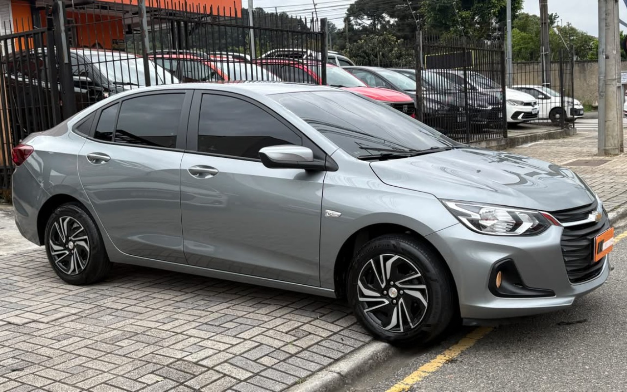 imagem-https://www.socarrao.com.br/sc-vehicle-images-prod/4355211/1792005891728-V2hhdHNBcHAgSW1hZ2UgMjAyNi0xMC0xNCBhdCAxNC4wMy41Ni5qcGVn.jpeg