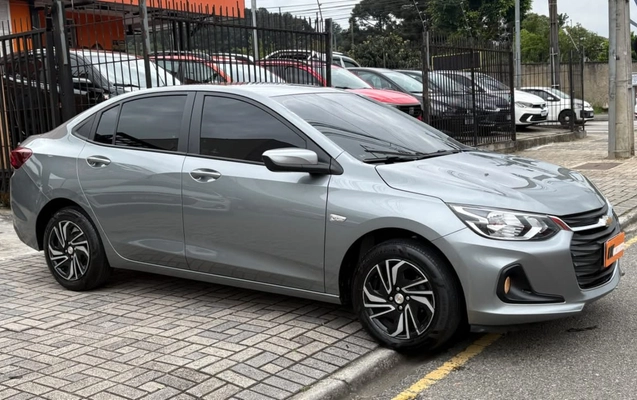 imagem-https://www.socarrao.com.br/sc-vehicle-images-prod/4355211/1792005891728-V2hhdHNBcHAgSW1hZ2UgMjAyNi0xMC0xNCBhdCAxNC4wMy41Ni5qcGVn.jpeg