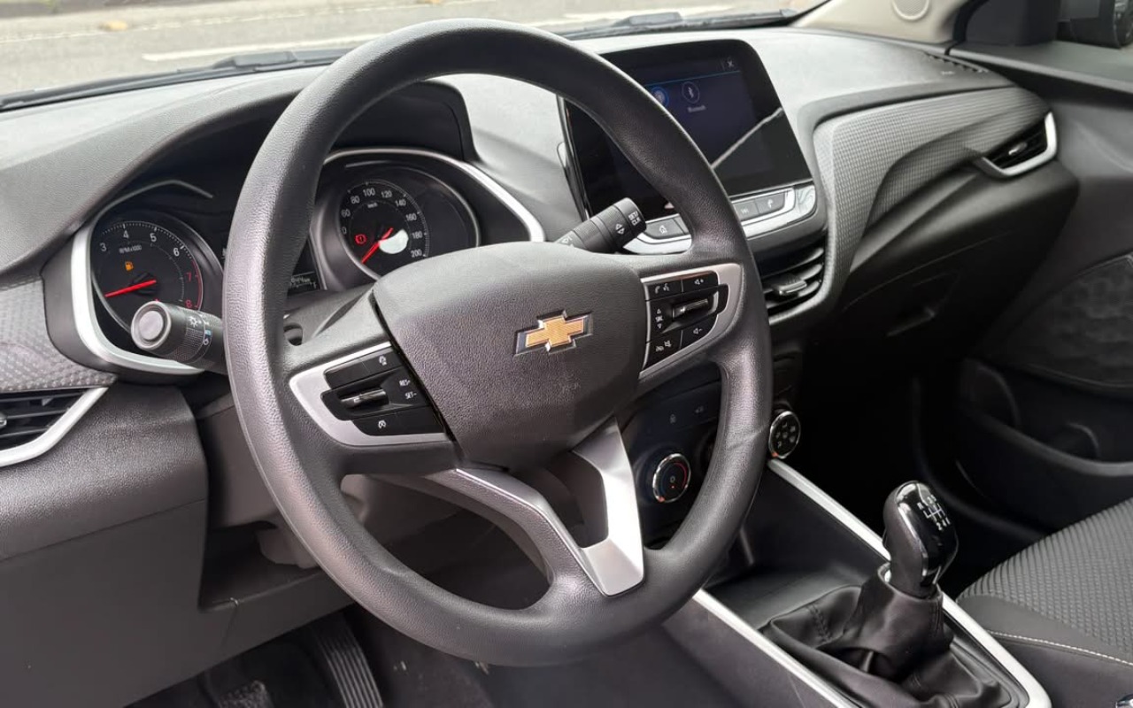 imagem-https://www.socarrao.com.br/sc-vehicle-images-prod/4355211/1792005891921-V2hhdHNBcHAgSW1hZ2UgMjAyNi0xMC0xNCBhdCAxNC4wMy41NiAoMikuanBlZw.jpeg