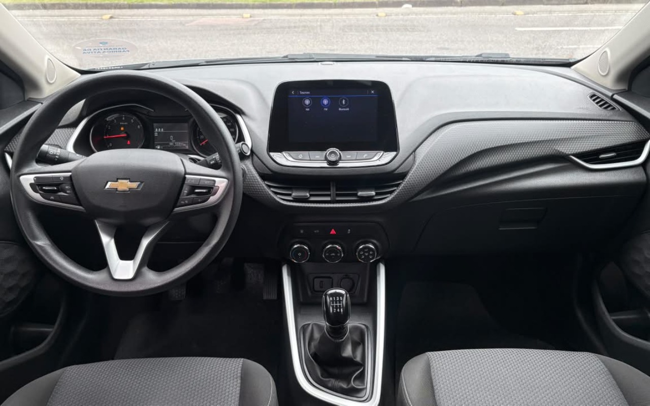 imagem-https://www.socarrao.com.br/sc-vehicle-images-prod/4355211/1792005892002-V2hhdHNBcHAgSW1hZ2UgMjAyNi0xMC0xNCBhdCAxNC4wMy41NyAoMSkuanBlZw.jpeg