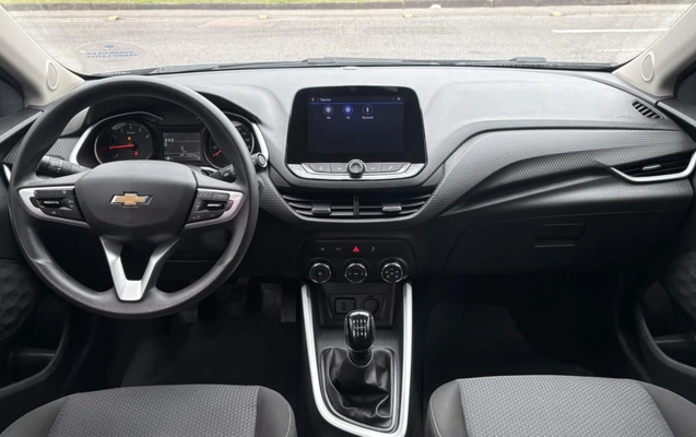 imagem-https://www.socarrao.com.br/sc-vehicle-images-prod/4355211/1792005892002-V2hhdHNBcHAgSW1hZ2UgMjAyNi0xMC0xNCBhdCAxNC4wMy41NyAoMSkuanBlZw.jpeg