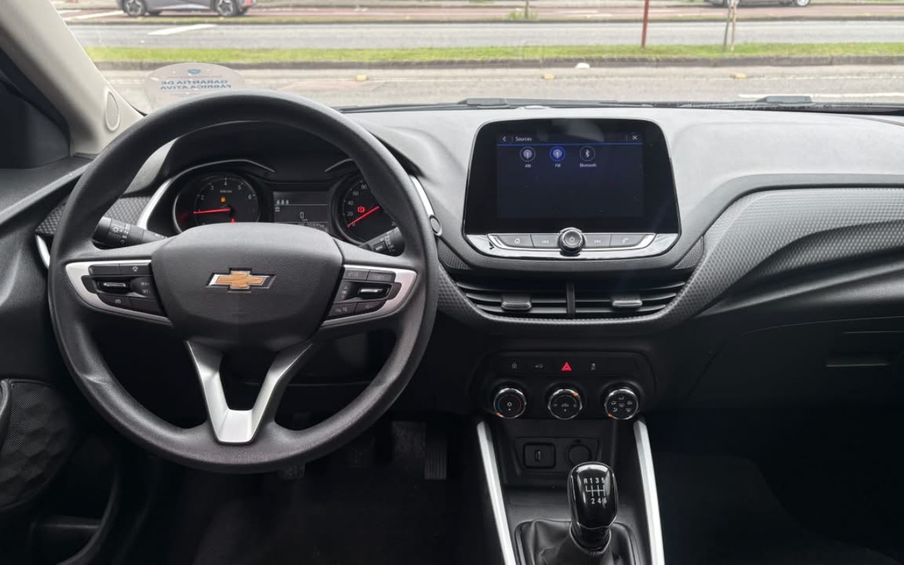 imagem-https://www.socarrao.com.br/sc-vehicle-images-prod/4355211/1792005892057-V2hhdHNBcHAgSW1hZ2UgMjAyNi0xMC0xNCBhdCAxNC4wMy41Ny5qcGVn.jpeg