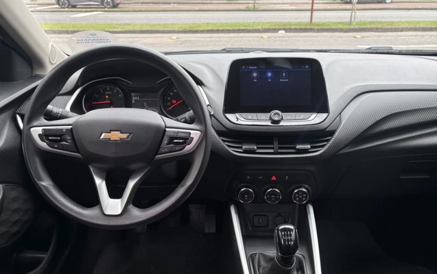 imagem-https://www.socarrao.com.br/sc-vehicle-images-prod/4355211/1792005892057-V2hhdHNBcHAgSW1hZ2UgMjAyNi0xMC0xNCBhdCAxNC4wMy41Ny5qcGVn.jpeg