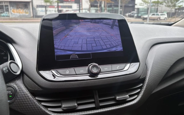 imagem-https://www.socarrao.com.br/sc-vehicle-images-prod/4355211/1792005892240-V2hhdHNBcHAgSW1hZ2UgMjAyNi0xMC0xNCBhdCAxNC4wMy41NyAoNCkuanBlZw.jpeg