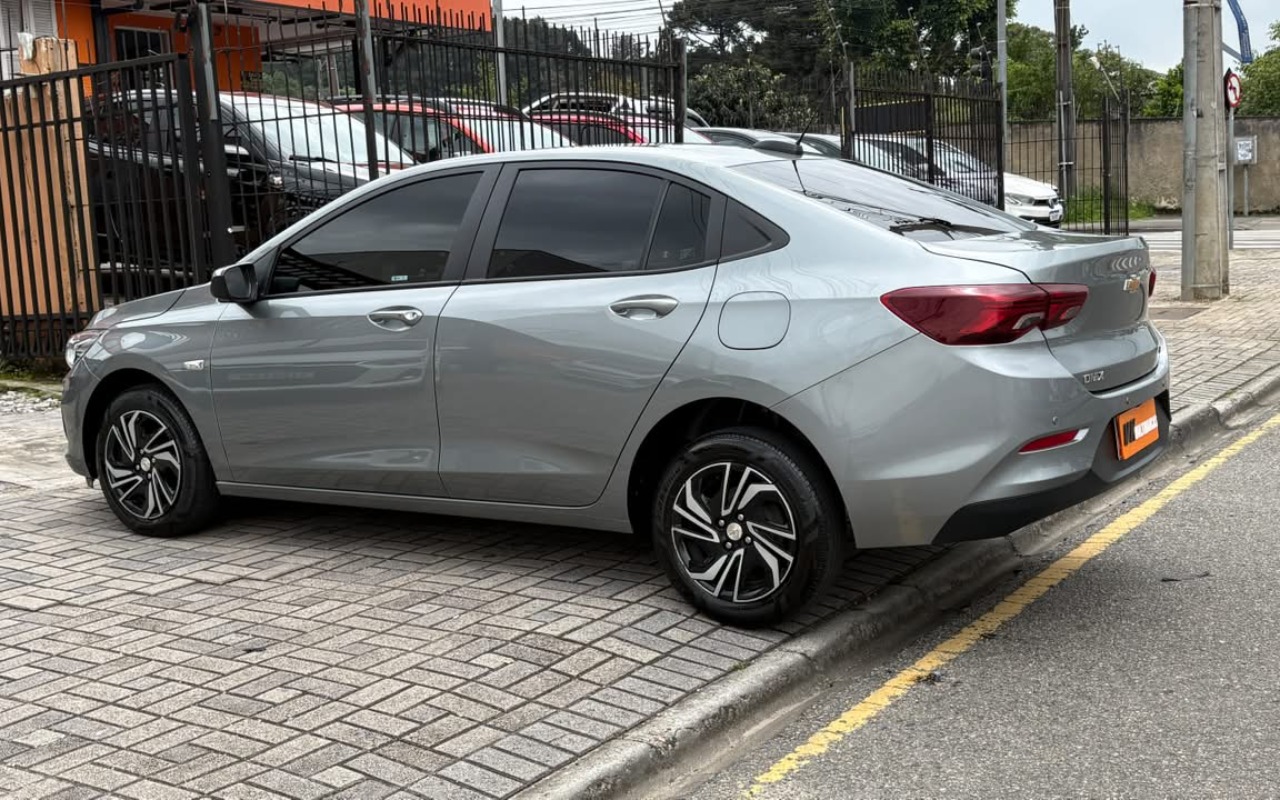 imagem-https://www.socarrao.com.br/sc-vehicle-images-prod/4355211/1792005892639-V2hhdHNBcHAgSW1hZ2UgMjAyNi0xMC0xNCBhdCAxNC4wMy41OCAoMSkuanBlZw.jpeg