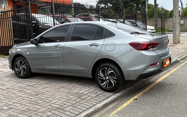 imagem-https://www.socarrao.com.br/sc-vehicle-images-prod/4355211/1792005892639-V2hhdHNBcHAgSW1hZ2UgMjAyNi0xMC0xNCBhdCAxNC4wMy41OCAoMSkuanBlZw.jpeg
