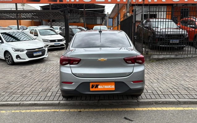 imagem-https://www.socarrao.com.br/sc-vehicle-images-prod/4355211/1792005892750-V2hhdHNBcHAgSW1hZ2UgMjAyNi0xMC0xNCBhdCAxNC4wMy41OCAoMikuanBlZw.jpeg