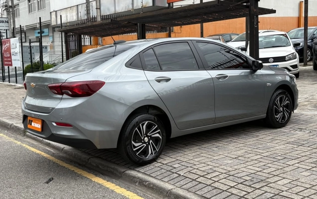 imagem-https://www.socarrao.com.br/sc-vehicle-images-prod/4355211/1792005892846-V2hhdHNBcHAgSW1hZ2UgMjAyNi0xMC0xNCBhdCAxNC4wMy41OCAoMykuanBlZw.jpeg