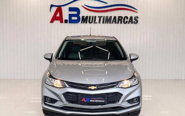 imagem-https://www.socarrao.com.br/sc-vehicle-images-prod/4355212/1792005932414-8570843_14_B_1c04828bcf.jpeg