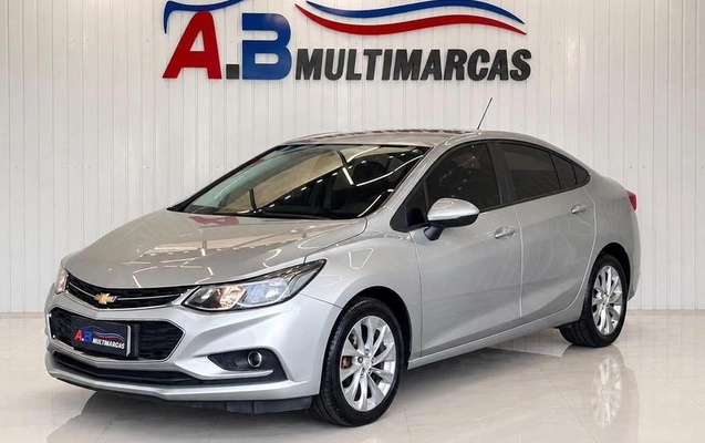 imagem-https://www.socarrao.com.br/sc-vehicle-images-prod/4355212/1792005932417-8570843_16_B_5d0c726b36.jpeg