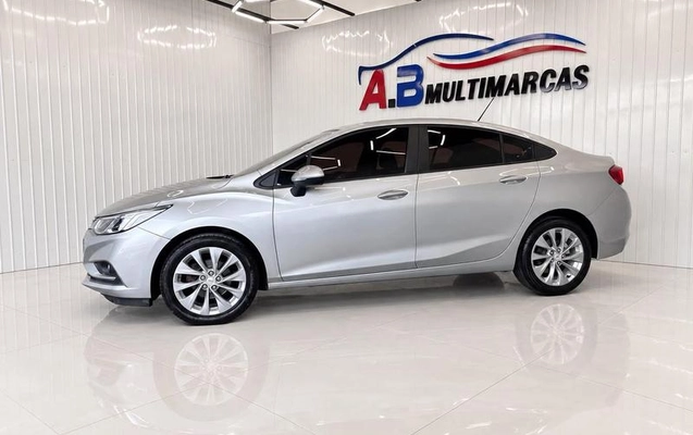 imagem-https://www.socarrao.com.br/sc-vehicle-images-prod/4355212/1792005932418-8570843_10_B_020deee7f9.jpeg