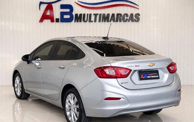 imagem-https://www.socarrao.com.br/sc-vehicle-images-prod/4355212/1792005932421-8570843_10_B_5e5b9a1298.jpeg
