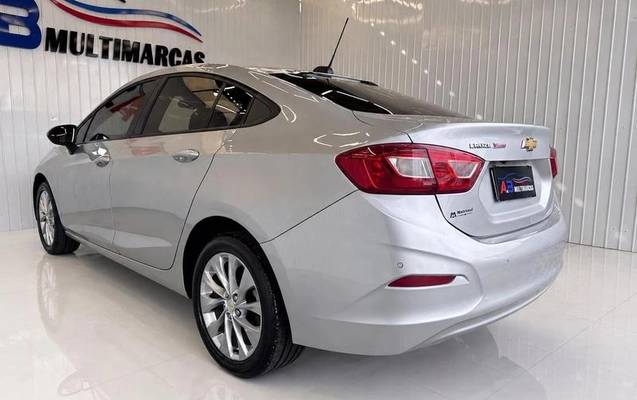 imagem-https://www.socarrao.com.br/sc-vehicle-images-prod/4355212/1792005932422-8570843_8_B_2db86fea62.jpeg