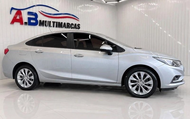imagem-https://www.socarrao.com.br/sc-vehicle-images-prod/4355212/1792005932430-8570843_10_B_a8305ca788.jpeg