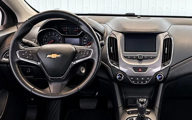 imagem-https://www.socarrao.com.br/sc-vehicle-images-prod/4355212/1792005932441-8570843_0_B_50d347bb43.jpeg