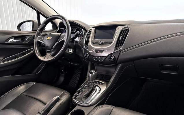 imagem-https://www.socarrao.com.br/sc-vehicle-images-prod/4355212/1792005932445-8570843_2_B_12466c6c8c.jpeg