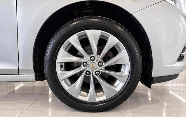 imagem-https://www.socarrao.com.br/sc-vehicle-images-prod/4355212/1792005932447-8570843_0_B_59c5b7df9c.jpeg