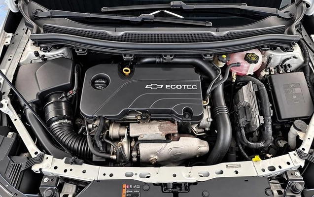 imagem-https://www.socarrao.com.br/sc-vehicle-images-prod/4355212/1792005932449-8570843_1_B_6b7547c39a.jpeg