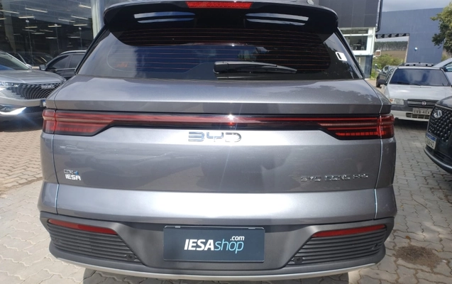 imagem-https://www.socarrao.com.br/sc-vehicle-images-prod/4355213/1792005915734-JcRs9EU08Y0jVGFTFobd78QIprbiLiLO.jpg