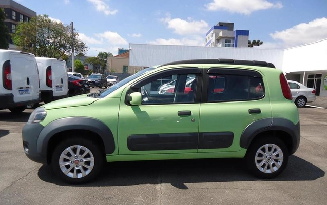imagem-https://www.socarrao.com.br/sc-vehicle-images-prod/4355214/1792513688008-8538642_1_B_594aadacf6.jpeg