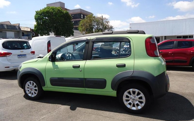 imagem-https://www.socarrao.com.br/sc-vehicle-images-prod/4355214/1792513688009-8538642_2_B_2c8371b620.jpeg