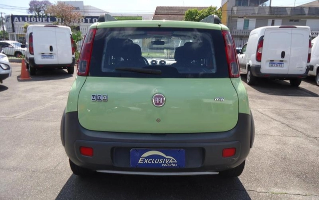 imagem-https://www.socarrao.com.br/sc-vehicle-images-prod/4355214/1792513688011-8538642_3_B_efc20ae3ae.jpeg