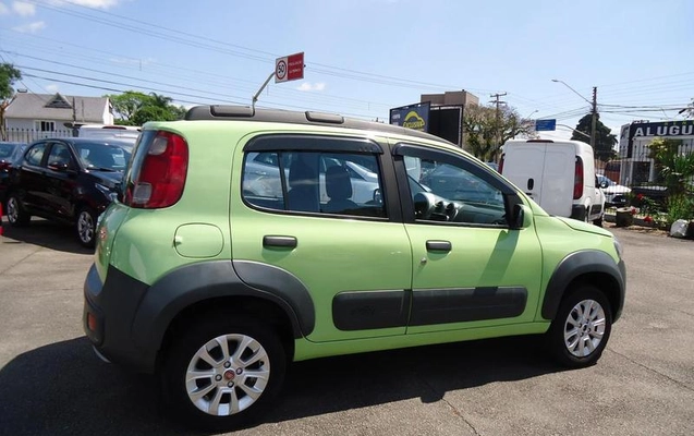 imagem-https://www.socarrao.com.br/sc-vehicle-images-prod/4355214/1792513688013-8538642_4_B_66291bc138.jpeg
