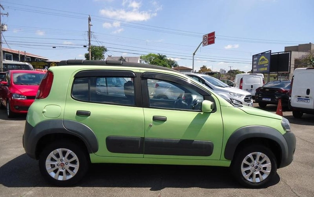 imagem-https://www.socarrao.com.br/sc-vehicle-images-prod/4355214/1792513688014-8538642_5_B_d7bbb9008f.jpeg