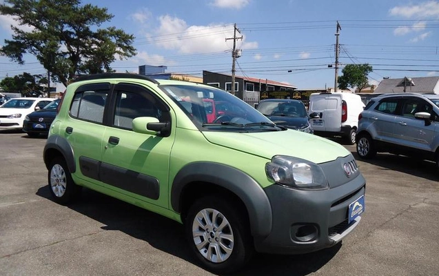 imagem-https://www.socarrao.com.br/sc-vehicle-images-prod/4355214/1792513688016-8538642_6_B_b484692413.jpeg
