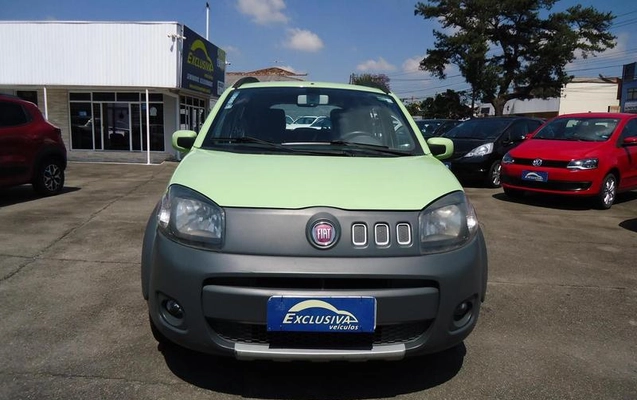 imagem-https://www.socarrao.com.br/sc-vehicle-images-prod/4355214/1792513688018-8538642_7_B_22a8000e28.jpeg