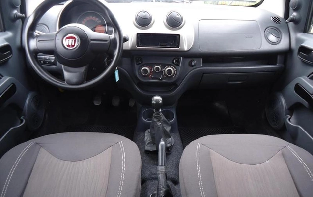 imagem-https://www.socarrao.com.br/sc-vehicle-images-prod/4355214/1792513688019-8538642_8_B_f00afe0341.jpeg