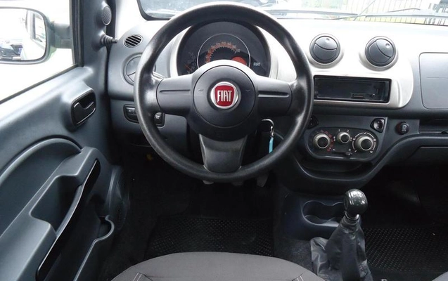 imagem-https://www.socarrao.com.br/sc-vehicle-images-prod/4355214/1792513688021-8538642_9_B_11580e24dd.jpeg
