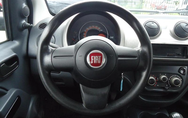 imagem-https://www.socarrao.com.br/sc-vehicle-images-prod/4355214/1792513688022-8538642_10_B_06f4cdefdc.jpeg