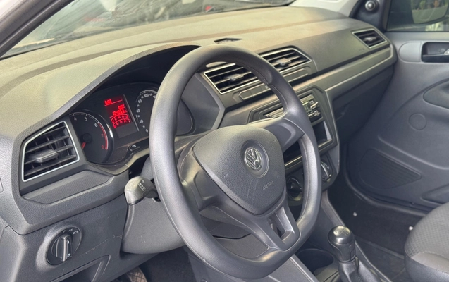 imagem-https://www.socarrao.com.br/sc-vehicle-images-prod/4355215/1792005950620-64286673ca68463abc0b8387aeddf11a_1787662050398.jpg